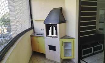 Imagem 5: Apartamento à venda no Cambuci com 2 dormitórios e 1 vaga