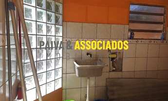 Imagem 5: PELOTAS - Casa Padrão - Três Vendas