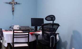 Imagem 2: APARTAMENTO - BOM RETIRO - SP