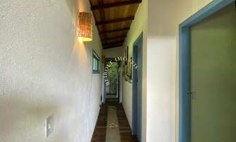 Imagem 6: Casa a venda em Secretário