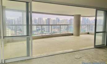 Imagem 3: APARTAMENTO - ACLIMAÇÃO - SP