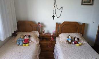 Imagem 7: Sobrado 121 m², Vila Pires. Sto. André. 02 dorm, 02 vagas