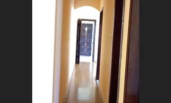 Imagem: Salvador - Apartamento Padrão - São Marcos