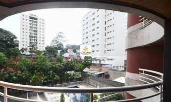 Imagem 5: Apartamento à venda, Real Parque, 70m², 2 suítes, 2 vagas!