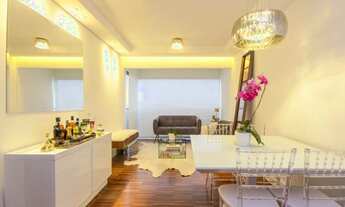 Imagem 11: Cobertura à venda, 146 m² por R$ 1.450.000,00 - Vila Leopoldina - São Paulo/SP