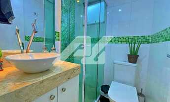 Imagem 7: Apartamento - Jardim Myrian Moreira da Costa - Campinas