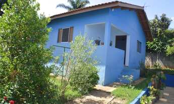 Imagem 2: Sobrado à venda, Quintas de Bragança, Bragança Paulista, SP