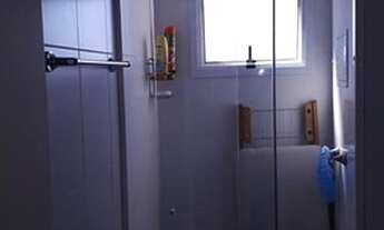 Imagem 5: Apartamento para Venda em São Paulo/SP