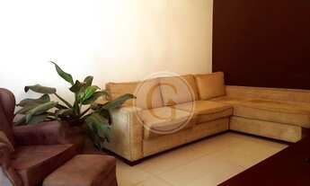 Imagem 7: Casa com 4 Dormitórios, sendo 2 Suítes à venda, 264 m² por R$ 1.180.000 - Jardim do Golf