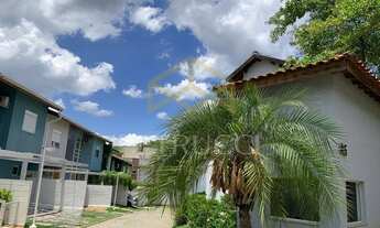 Imagem 4: Casa - Bairro das Palmeiras - Campinas