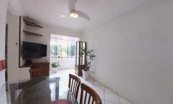 Imagem 4: Porto Alegre - Apartamento Padrão - Sarandi