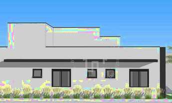 Imagem 7: Casa à venda, 197 m² por R$ 1.470.000,00 - Condomínio Tabapuã - Valinhos/SP