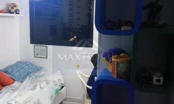 Imagem 7: Apartamento 03 Quartos Ubaias Casa Forte