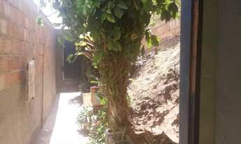 Imagem 4: Vendo dois barracão