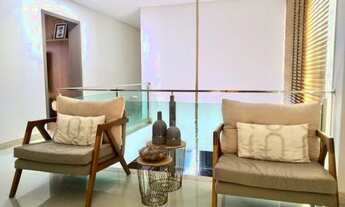 Imagem 4: Condomínio Ravines: Alto Padrão &quot