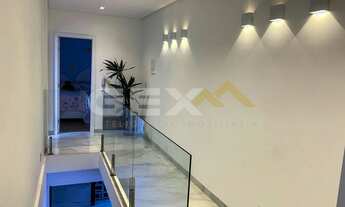 Imagem: Cobertura TOP HOUSE no Sidil