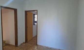 Imagem 3: Aluga-Se Casa 02 Dorms ** Eldorado *