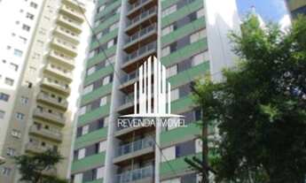 Imagem 3: Jatoba a venda com 90m² 2 dormitórios 1 suíte e 1 vaga de garagem na aclimação São Paulo