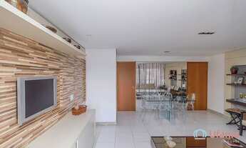 Imagem 3: Apartamento à venda, 3 quartos, 1 suíte, 2 vagas, Prado - Belo Horizonte/MG