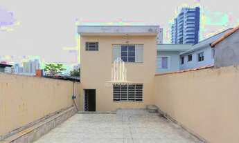 Imagem 3: Casa à venda com 194m², 4 quartos e 2 vagas