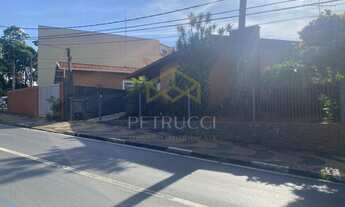 Imagem: Casa - Jardim Conceição (Sousas) - Campinas