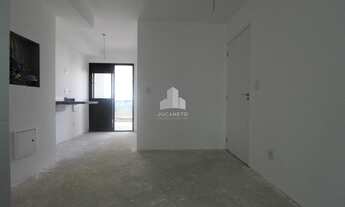 Imagem 3: Lançamento alto padrão - PIEMONTE, Apartamento com 3 suítes à venda, 132 m² por R$ 1.201.1