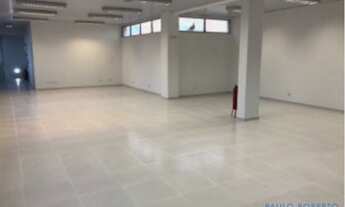 Imagem 3: PRÉDIO - VILA ANASTÁCIO - SP