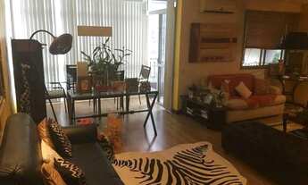 Imagem 4: Apartamento à venda em Rio de Janeiro/RJ