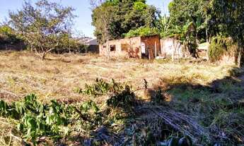 Imagem 3: Chácara no Aeroporto Sul