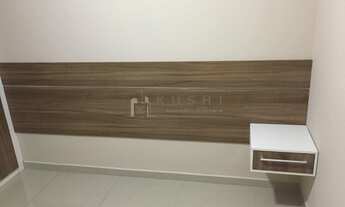 Imagem 6: Apartamento - Bonfim - Campinas