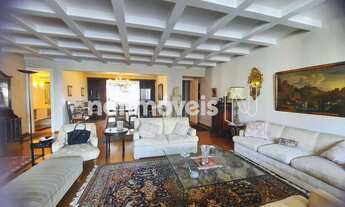 Imagem 2: Venda Apartamento 2 quartos Cerqueira César São Paulo