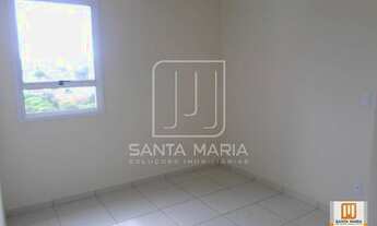 Imagem 2: Apartamento (tipo - padrao) 1 dormitórios, cozinha planejada, portaria 24 horas, elevador