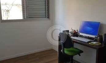 Imagem 5: Apartamento à venda, 64 m² por R$ 295.000,00 - Umuarama - Osasco/SP