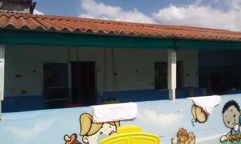 Imagem 7: Casa comercial à venda, Vila Curuçá, São Paulo