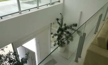 Imagem 5: Casa à venda, 1103 m² por R$ 18.000.000,00 - Jurerê Internacional - Florianópolis/SC