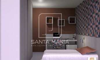 Imagem 6: Apartamento (tipo - padrao) 3 dormitórios/suite, cozinha planejada, portaria 16hs, lazer