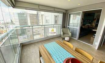 Imagem 2: Apartamento à venda, Bela Vista, 62m², 2 dormitórios, 1 vaga!