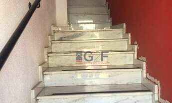 Imagem 7: EPP Excelente oportunidade de negocio