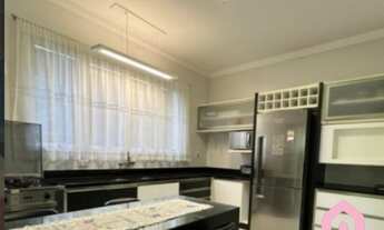 Imagem 5: CAXIAS DO SUL - Casa Padrão - Petrópolis