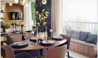 Imagem 7: Apartamento 2 Quartos para Venda em São Paulo, Vila Pirituba, 2 dormitórios, 1 suíte, 1 ba