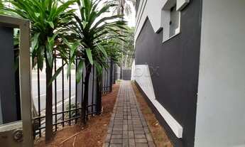 Imagem 5: Americana - Loja/Salão - Jardim Girassol