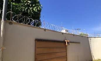 Imagem 6: Casa 3 quartos Casa com 3 dormitórios