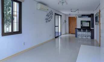 Imagem: Apartamento em Partenon