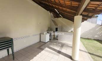 Imagem 6: Sobrado geminado c/ 3 qtos no Cond. Res. Bélgica - R. Frederico Balan, 22 - São Vicente