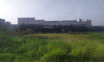 Imagem 3: Área à venda 2200M², PARQUE BELA VISTA, VOTORANTIM - SP