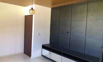 Imagem 5: Excelente casa com amplo terreno, financiavel no Campeche
