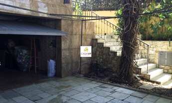 Imagem 15: Sobrado à venda, Saúde, 350m², 4 dormitórios, 1 suíte, 4 vagas!