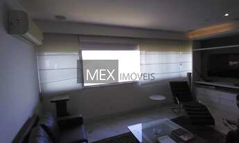 Imagem 6: RIO DE JANEIRO - Apartamento Padrão - LAGOA