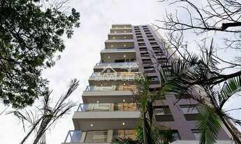 Imagem: Apartamento à venda, Vila Mariana, São