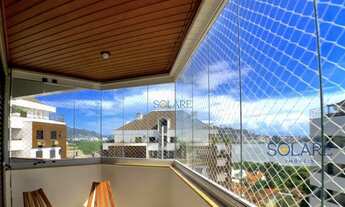 Imagem 2: Apartamento de 4 dormitórios (1 suíte) - 2 vagas de garagem no bairro João Paulo